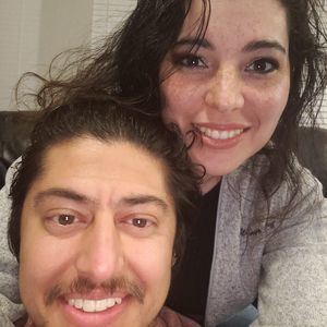 Meet your Posher, Iris